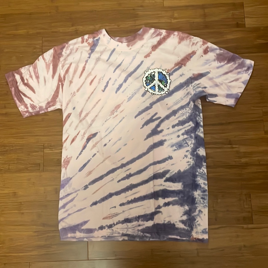 Brand New Chinatown Market Tshirt